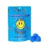 happy gummies