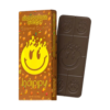 happy bars