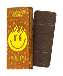 happy bars
