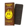 happy bars