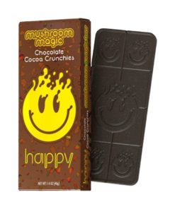 happy bars