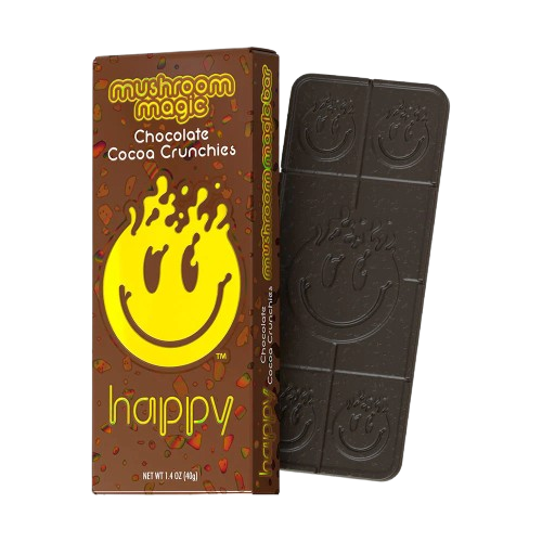 happy bars