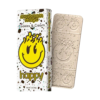 happy bars