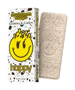 happy bars