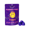 happy gummies