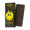 happy bars
