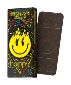 happy bars