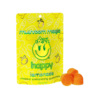 happy gummies