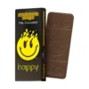 happy bars