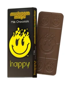 happy bars