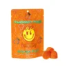 happy gummies