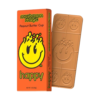 happy bars