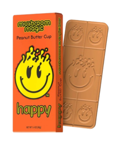 happy bars