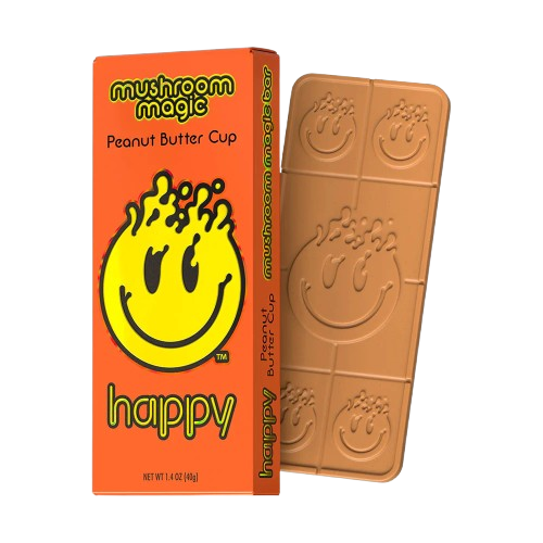 happy bars