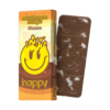 happy bars