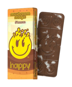 happy bars