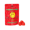 happy gummies
