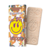happy bars