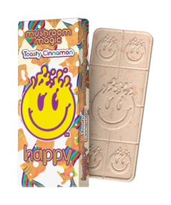 happy bars
