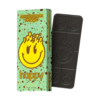 happy bars