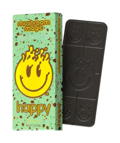 happy bars
