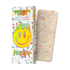 happy bars