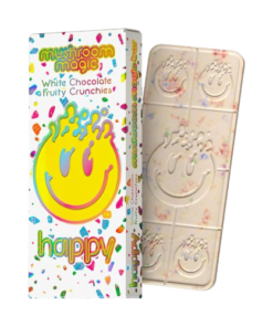 happy bars